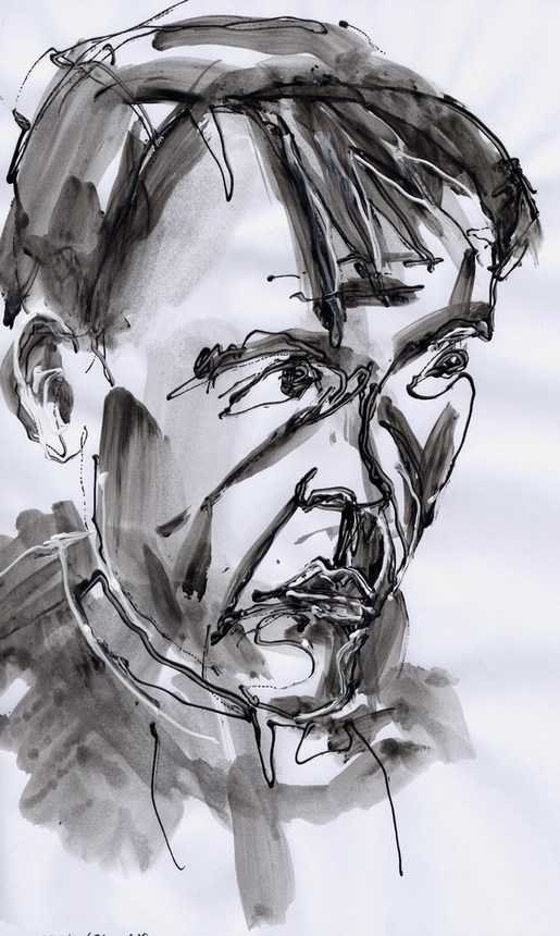 Fernand Ledoux